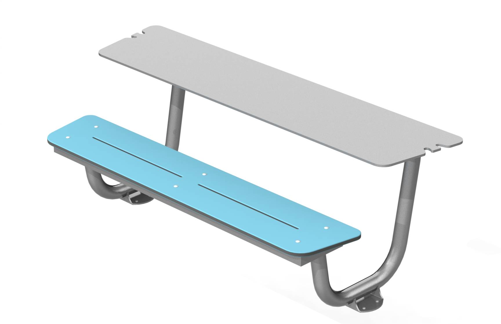table-classe-exterieure-3-pl-h-22002
